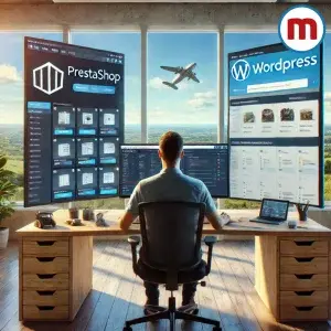 portada informatico php