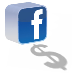 facebook-commerce