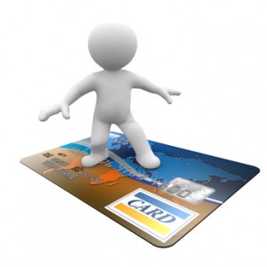 ecommerce-visa-mastercard-4b1