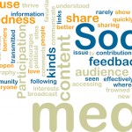Social Media, estadísticas del 2012