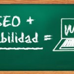 SEO y usabilidad, cómo hacerlos compatibles.