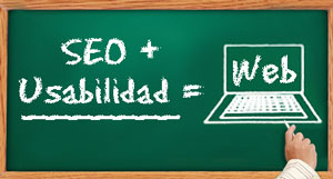 usabilidad-seo