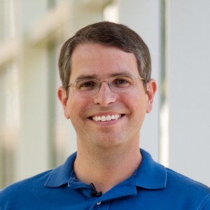 Matt Cutts anuncia nueva actualización de Panda