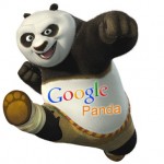 Matt Cutts de Google anuncia una nueva actualización de Panda para este Viernes