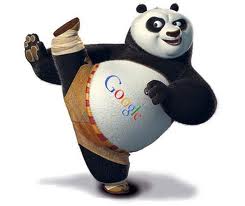google-panda-update-seo