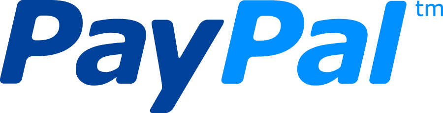Paypal partner