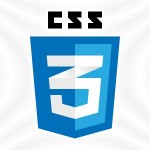 Diseñando botones de acción con CSS3