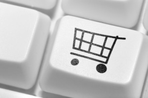 Consejos para tu tienda online: bases de datos