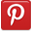 pinterest-icon-32px