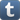 tumblr-icon-small