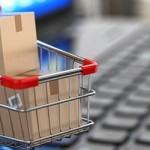 Optimizar fichas de producto para tiendas online