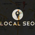 Posicionamiento web local: del local a la tienda online