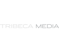 tribeca media