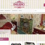 Nueva tienda online para Casa de las Muñecas