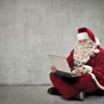 Cómo aumentar las ventas de tu tienda online en Navidad