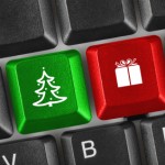 Organiza una buena atención al cliente para tu tienda online en Navidad