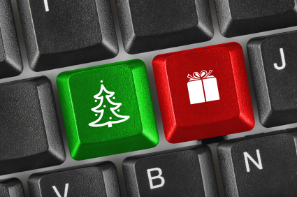 Organiza una buena atención al cliente para tu tienda online en Navidad