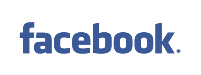 Facebook una de las redes sociales más utilizadas por los usuarios