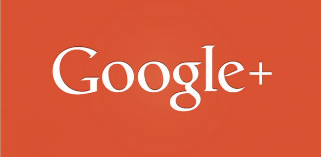 Google+ es una de las más usadas redes sociales en 2015