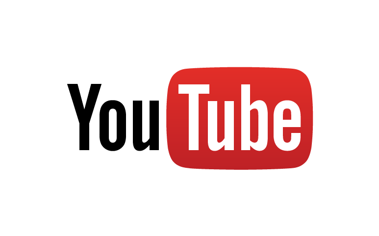 Youtube es de las redes sociales más usadas en internet