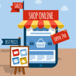 Consejos para pedir presupuesto de tu tienda online