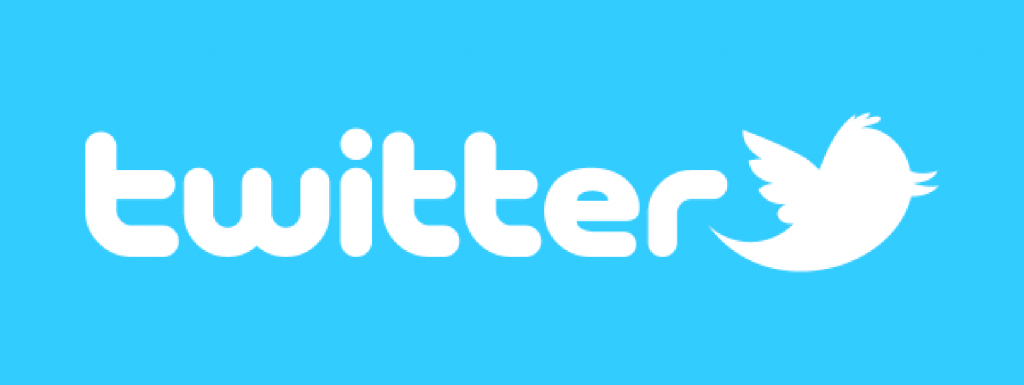 Twitter es una red social de las más usadas hoy en día por las personas