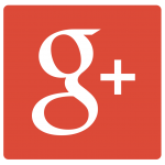 Cómo fusionar dos páginas de Google Plus duplicadas