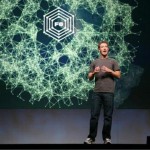 Cómo afectan las nuevas aplicaciones de Facebook a tu empresa