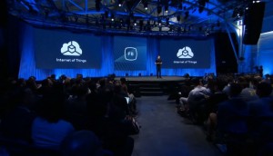 facebook f8 internet