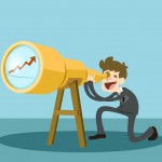 Tendencias sobre el marketing digital