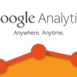 ¿Cómo solucionar las visitas spam en Google Analytics?