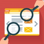 Cómo optimizar el SEO de imágenes para mejorar el posicionamiento