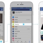 ¿Ayudan las nuevas funcionalidades de Facebook a tu tienda online?