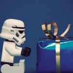 Qué hacen por Navidad las grandes tiendas online