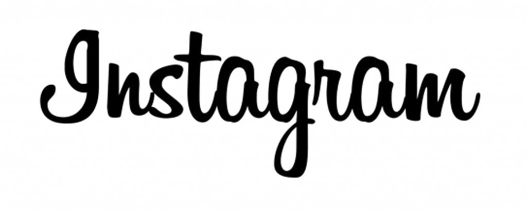 Instagram es una red social de las más usadas hoy en día por las personas