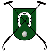 logo federación andaluza de polo