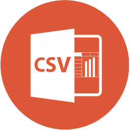 csv-logo