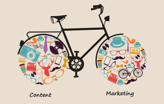 marketing-de-contenidos-imagen1-550×350