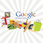 Cómo crear un feed en Google Merchant Center