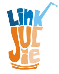 Link-Juice