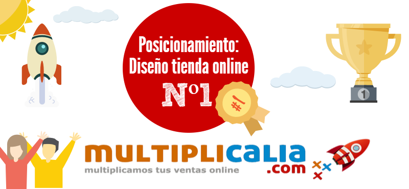 posicionamiento multiplicalia