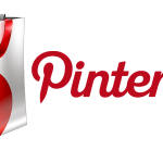 Pinterest da un paso más en E-commerce 