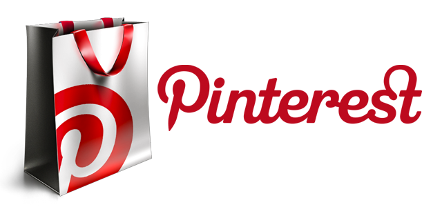 Pinterest_Ecommerce