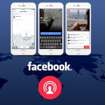 Facebook Live como nueva herramienta de marketing