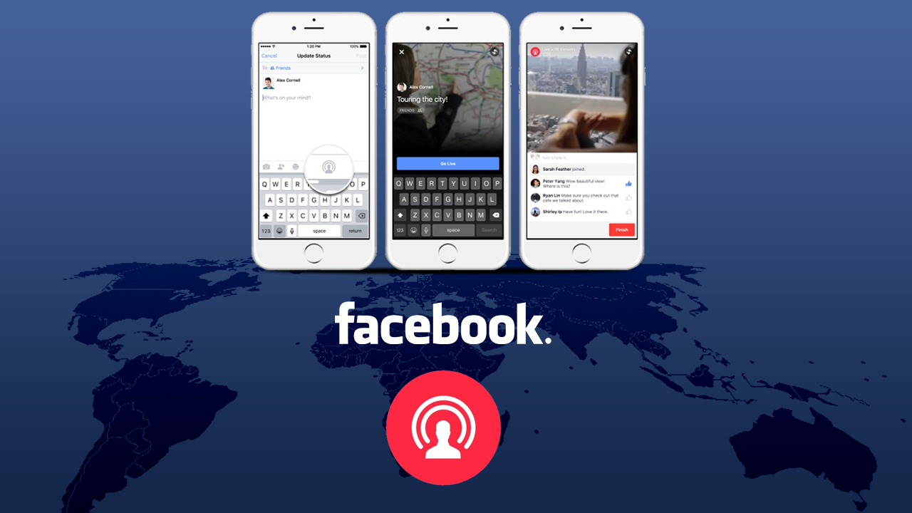 1456581137-11652-Facebook-Live-Is-Now-Live-In-30-Countries-With-More-Coming-Soon