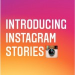 Instagram Stories lo último de las redes sociales