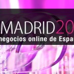 Multiplicalia finalista de los Premios eAwards Madrid 2016