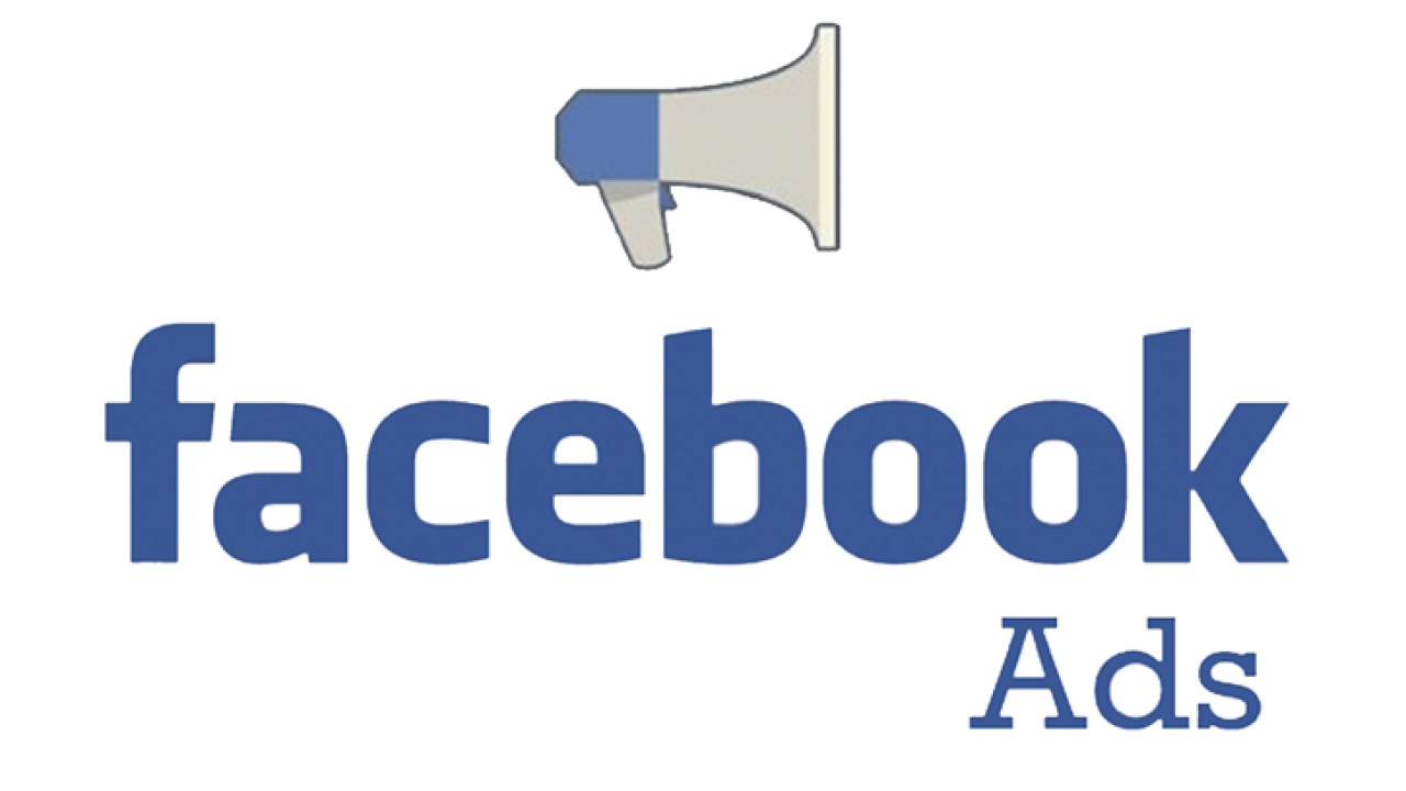 #LogoFacebookAds #Pedestal