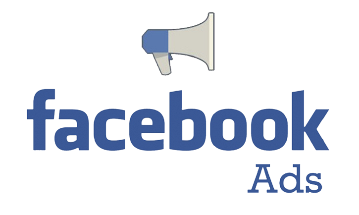 Facebook Ads, todo lo que necesitas saber - multiplicalia.com