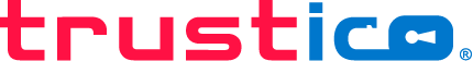 logo-trustico
